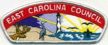 Croatan Trails District Camporee Troop Site Inspection Form Total Score Site (25 points) [Scoutmaster Handbook (SMH)] and [Guide to Safe Scouting (GTSS)] Campsite chosen according to Leave No Trace