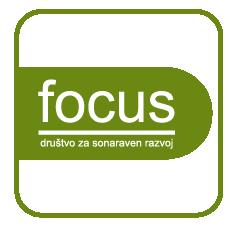 15 Partners Focus - Association for