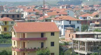 E mërkurë 13 Dhjetor 2017 SPECIALE - 17 Kompensim për pronat e paluajtshme që preken nga ndërtimet informale Pronarët, shpërndahet fondi 350 milionë lekë Përfituesit në Tiranë, Kamëz, Vorë, Elbasan,