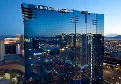 Elara, a Hilton Grand Vacations Club NEVADA Elara, a Hilton Grand Vacations Club Hilton