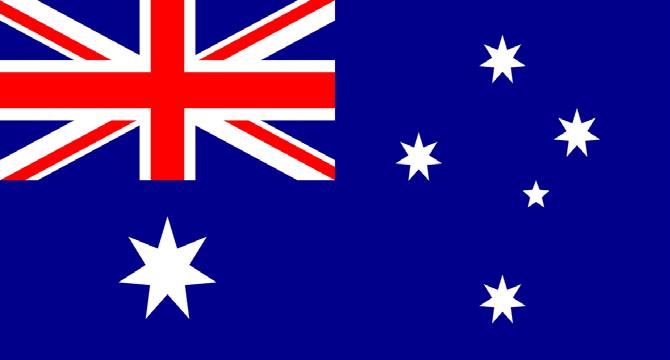 AUSTRALIA DAY BREAKFAST 2018 Come and join in the