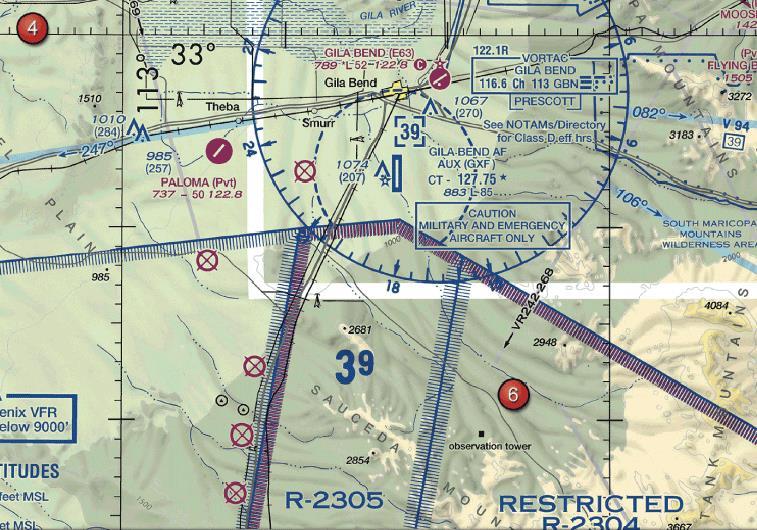 72. Checking the NOTAMs confirms the Blue Angels are scheduled to perform at the local airport. When can UAS operations resume relative to this NOTAM? A. Once the Blue Angels have landed B.