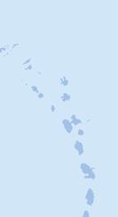 OCHO RIOS Caribbean Sea Jamaica SUITE $1,199 $687 $1,419 $797 $1,659