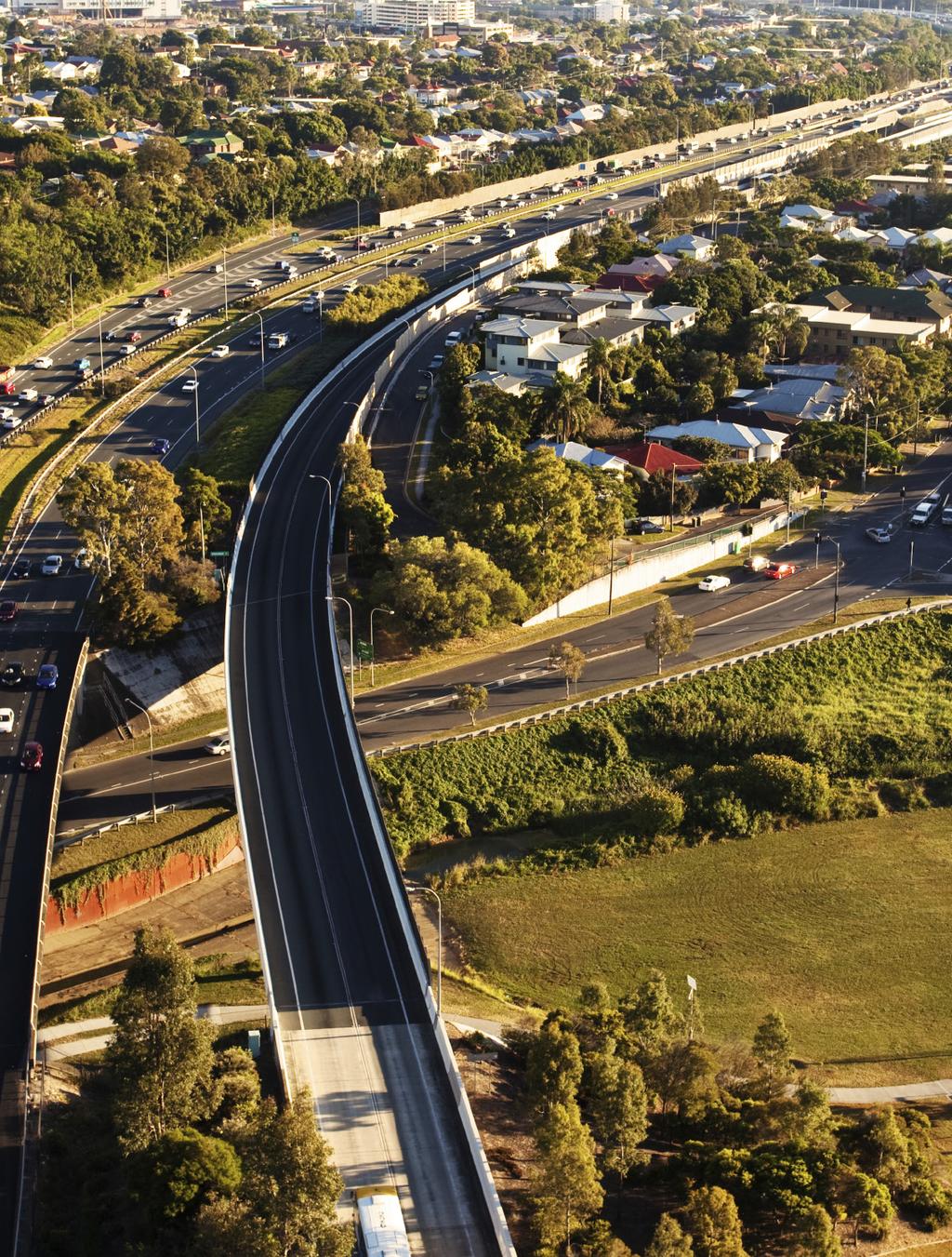 Investment Opportunity Investment surrounding framework includes the expansion and redevelopments of surrounding infrastructure such as Coomera Town Centre, Gold Coast Light Rail, Pacific