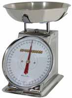 Durable Construction Use With Gambrel & Hoist MS330: 330 Pound Capacity SSDSCALE 0 27077 06567 1 4/1 25.0 lbs 2.