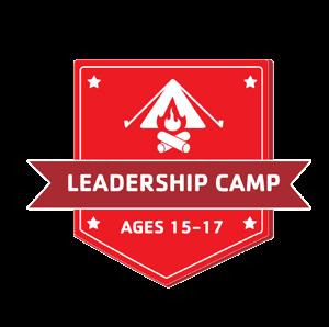 Our camp staff help cultivate the values, skills and relationships that lead to positive behaviors, healthy habits and educational achievement for our campers.