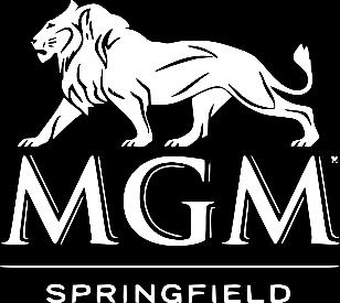 Right of First Offer Asset MGM Springfield Project Highlights Project Cost: $960 million Open Date: August