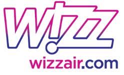 RECORD Q3 PROFITABILITY ON 23% PASSENGER GROWTH, FULL YEAR PROFIT GUIDANCE RAISED TO BETWEEN 200M AND 210M LSE Ticker: WIZZ Geneva, 27 January 2016: Wizz Air Holdings Plc ( Wizz Air or the Company ),