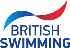 Scottish Swimming also wishes