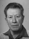 maja 2010, je umrla OLGA REMS iz Tunjiške Mlake. Svojih 83 let je dočakala v Domu starejših občanov v Kamniku. MARIJA RUDEŽ 10. avgusta 2010, je v 85.