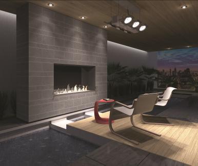 Crea7ion by Wall Mounted Fireplaces// Glammbox 420 Glammbox 420 DF Glammbox 450 Glammbox 450 DF Glammbox 770 Glammbox 770 DF Glammbox 1150 Glammbox 1150 DF Glammbox 1600 Glammbox 1600 DF Glammbox