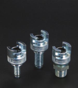 71 Stainless 3/4 TLHSS-3 315.45 MALE NPT 3/8 TLM-38 33.33 1/2 TLM-2 33.15 3/4 TLM-3 33.15 Stainless 3/4 TLMSS-3 279.