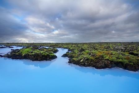 : Transfer and admission to the Blue Lagoon The Northern Lights Tour The Northern Lights tour in Iceland