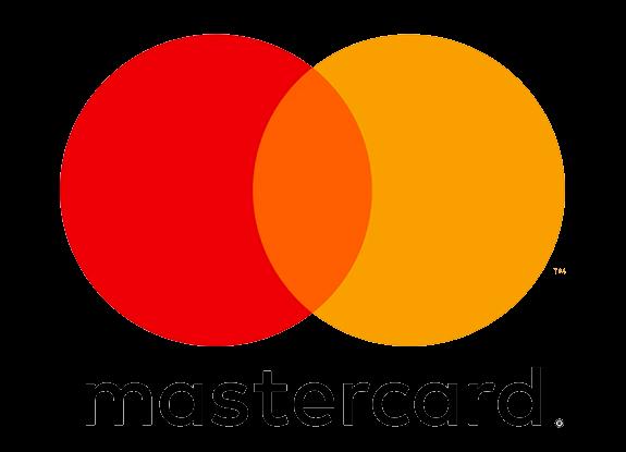 47% Debit/ATM Card 44% Mobile Pay 26% Digital Wallet 16% Internet Bank Pay