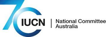 ACIUCN The Australian National Committee of IUCN The Australian National Committee for IUCN Members +30 Members & Associates (GA/NGO/IPO) To provide the unique apolitical convening power of IUCN for