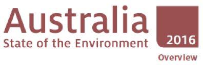 Conservation significance screening process National conservation policies Australia s Biodiversity Conservation Strategy 2010 2030 Australia s Strategy for Nature 2018-2030 Strategy for Australia's