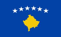 Government of Kosovo 2.
