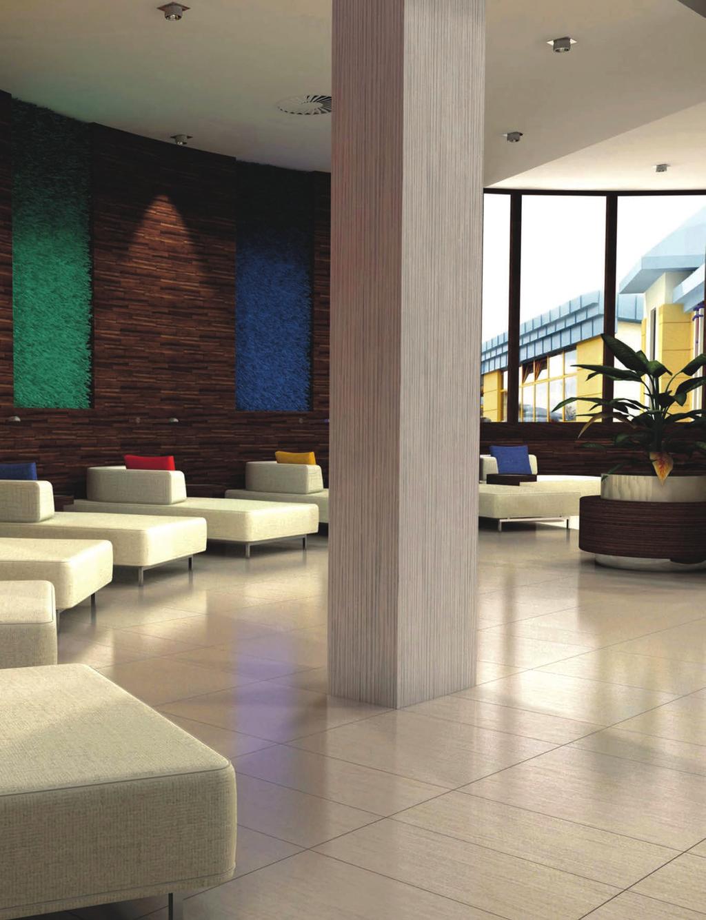 Park Inn by Radisson makes sure business travelers have what they need to be productive, and leisure guests are able to make the most of their pleasure.