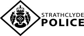 NOT PROTECTIVELY MARKED STRATHCLYDE POLICE North Coast Area Committee 21 March 2013 Submitted for attention of North Coast Area Committee is the Strathclyde Police report for the months of January &
