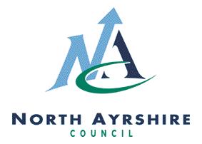 Local Youth Action Fund Assessment Form 1. Reporting Officer: Lesley Forsyth 2. Department: Information and Culture Telephone No.: 01294 212716 SECTION 1 - Details of Group/Organisation 3.