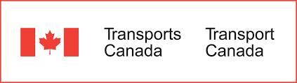 REGULATORY Different Transport representatives As required under Canadian Aviation law Jazz maintains its own relationship with the regulators.