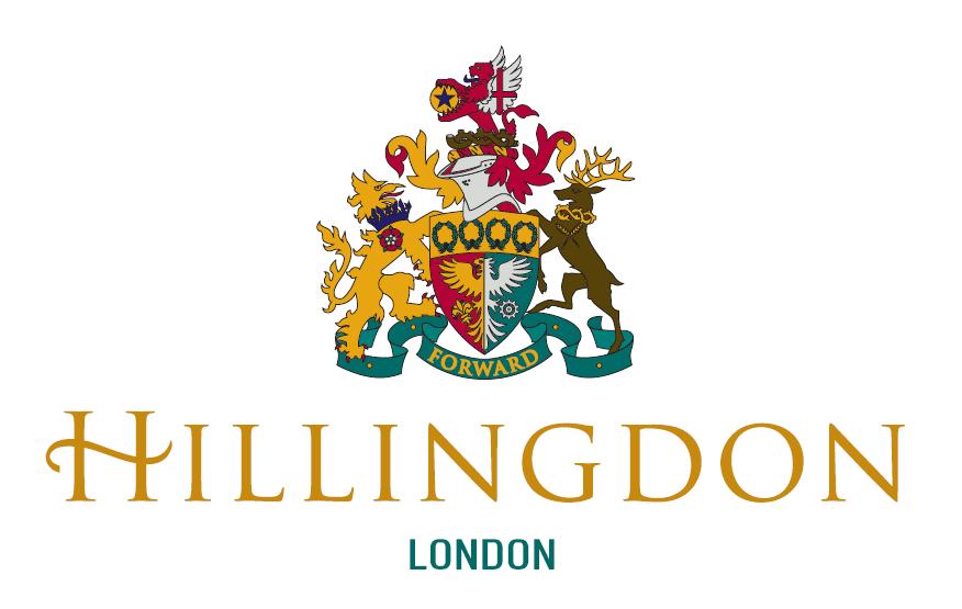 2022. The Council at its meeting on 13 September noted that the LGBCE were minded to recommend that 53 Councillors be elected to the London Borough of Hillingdon from 2022 onwards.