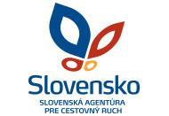 Kvalita kúpeľného a liečebného cestovného ruchu 31 vých a spoločenských podmienok vhodných na poskytovanie kúpeľnej starostlivosti (Asociácia Slovenských kúpeľov, 2008). 4.1.2 SACR Slovenská agentúra pre cestovný ruch Obr.