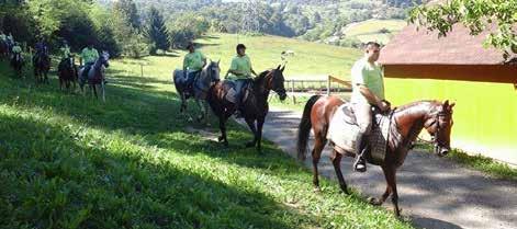 društva BRANKINA KOJENICA 2015 Že petič smo v športnem društvu Branka organizirali Brankino konjenico, ki predstavlja srečanje konjenikov našega društva in sosednjih konjeniških društev iz okolice.