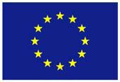 година Тековни стандарди и барања на ЕУ за прибирање податоци на полето на миграцијата, азилот и
