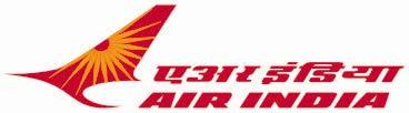 CODE SHARE FLIGHTS ORIGIN / DESTINATION FLIGHT NO FREQ * DEP ARR AIRCRAFT STOPS Chennai AI* 6746 1... 21:05 06:15+1 1 Delhi AI* 6744..3..6. 21:15 06:15+1 Mumbai AI* 6748.