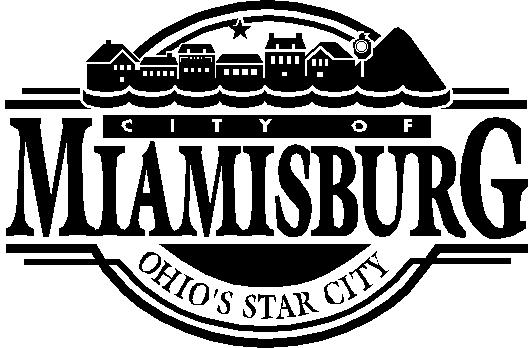 Welcome to the 2013 City of Miamisburg Parks and Recreation Day Camp Series. We believe that your child will find this summer to be exciting and enjoyable.