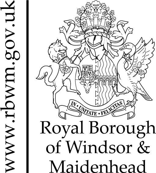 ROYAL BOROUGH OF WINDSOR & MAIDENHEAD PLANNING COMMITTEE MAIDENHEAD DEVELOPMENT CONTROL PANEL Appeal Decision Report 27 April 2018-24 May 2018 MAIDENHEAD Appeal Ref.: 17/60117/REF Planning Ref.