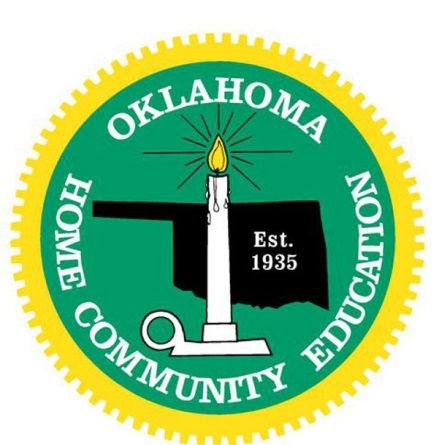 Oklahoma Directory MASTER LIST By Alphabet