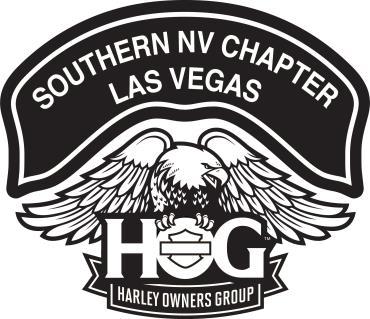 Southern Nevada H.O.G.
