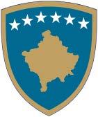 Republika e Kosovës Republika Kosova - Republic of Kosovo Qeveria