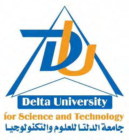 Organizers Delta University Kore University of