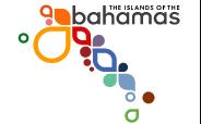 CRUISE ARRIVALS TO THE BAHAMAS JANUARY TO SEPTEMBER 2018 JANUARY TO SEPTEMBER 2018 2018 2017 %CHG 18/17 Nassau/Paradise Island 1,812,025 1,951,004-7.1% Grand Bahama 417,805 378,364 10.