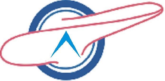 Aerotech Energy Pvt Ltd (Formerly Known As : Aerotech