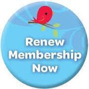 The new year near! Time to renew your 2018 MEMBERSHIP If you haven t paid your dues this will be your last newsletter!