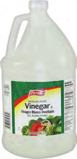 12 PACK - 16 OZ 12 pack - 16 oz Vinegar Apple Cider #7425