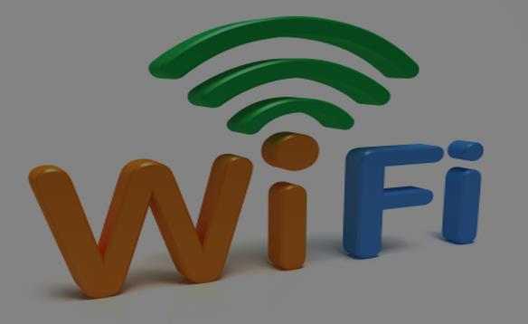 Free Wi-Fi is available throughout the resort.