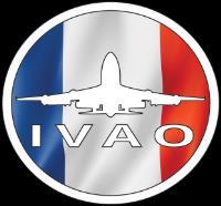 Letter of Agreement IVAO France Division Name: LOAFRLFFF_EN Date: March the 27 th 2018 Version: v5 Validity: permanent Contributors: FRAOC, FRAOAC, LFFFCH, LFFFACH, Contact: fraoc@ivao.