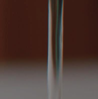zrak-voda serije Aquarea za uporabo v