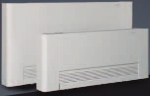 Na sistem za upravljanje doma je s pomočjo vmesnika KNX oziroma Modbus mogoče priključiti tudi toplotno črpalko.