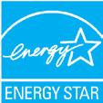 12 T H E E U R O P E A N U N BASHKIMI I O N EVROPIAN X P L AI SQARUAR I N E D Rritja e efiçencës së energjisë me anë të veprimeve të kërkimit dhe novacionit Logoja Ylli i Energjisë ndihmon