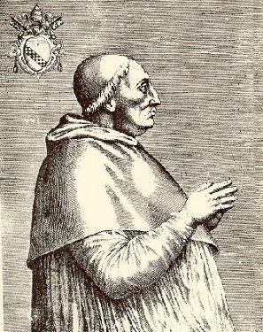 2.2 Vpliv reformacije na razvoj čarovništva Čeprav so vraževerni ljudje v jezi zaradi bolezni ali slabe letine za težavo radi obtožili čarovnice (ali čarovnike), so papeži in drugi cerkveni