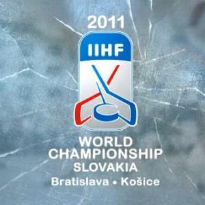 ŠPORT (náš redaktor tento článok napísal ešte pred MS) Majstrovstvá sveta v hokeji 2011- po prvý raz na Slovensku No konečne sú tu Majstrovstvá sveta v