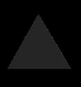 M031041 M03-07 Vyplnenie obrazca Koľko takýchto trojuholníkových dlaždíc je potrebných na vyplnenie obrazca dole?
