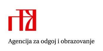 Kolaboracija, konformizam, konfrontacija Miroslav Šašić 2. Ţidovi u antifašističkoj borbi Darko Benčić 3.