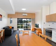 accommodation Apartments Guest Services Enjoy discounted accommodation for you and your
